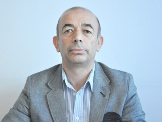 Proprietarul Dorally Mall tună şi fulgeră la adresa consilierilor municipali: i-au mărit redevenţa pentru teren!